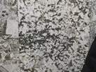 Aro granite industries ltd.